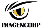 Imagen Corp